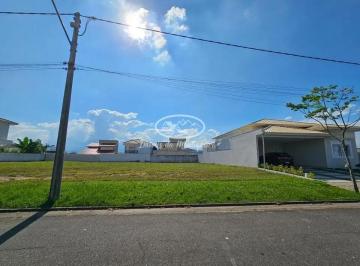 Terreno · 10m² · Terreno em Jardim Jalisco, Resende/RJ de 10m² à venda por R$ 350.000,00