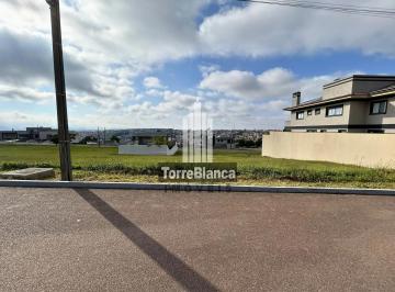 Terreno · 10m² · Terreno em Jardim Carvalho, Ponta Grossa/PR de 10m² à venda por R$ 342.240,00
