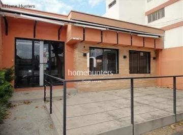 Casa · 200m² · 4 Quartos · 3 Vagas · Casa em Cambuí, Campinas/SP de 200m² 4 quartos à venda por R$ 2.250.000,00 ou para locação R$ 9.500,