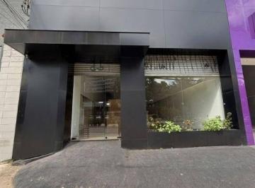 Comercial · 230m² · Loja em Butantã, São Paulo/SP de 230m² para locação R$ 13.500,00/mes