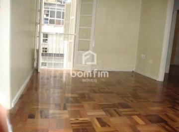 Apartamento · 79m² · 3 Quartos · Apartamento em Centro Histórico, Porto Alegre/RS de 79m² 3 quartos à venda por R$ 350.000,00