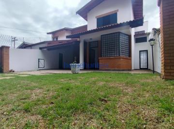 Casa · 204m² · 4 Quartos · 4 Vagas · Casa em Jardim Santa Genebra II (Barão Geraldo), Campinas/SP de 204m² 4 quartos à venda por R$ 1.350
