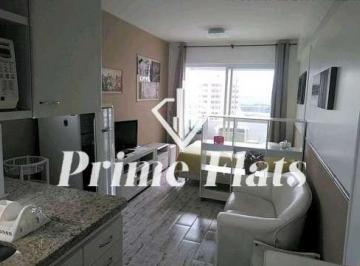 Apartamento de 1 quarto, São Paulo · Flat em Pinheiros, São Paulo/SP de 26m² 1 quartos para locação R$ 3.066,00/mes