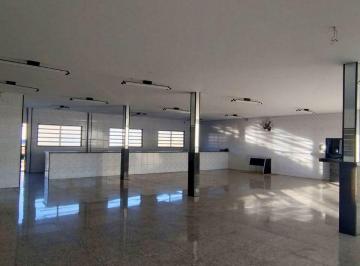 Comercial · 822m² · 14 Vagas · Predio em Jardim Pinhal, Guarulhos/SP de 822m² à venda por R$ 3.098.000,00