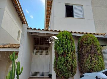 Casa · 110m² · 3 Quartos · 2 Vagas · Casa em Centro, Itupeva/SP de 110m² 3 quartos à venda por R$ 650.000,00