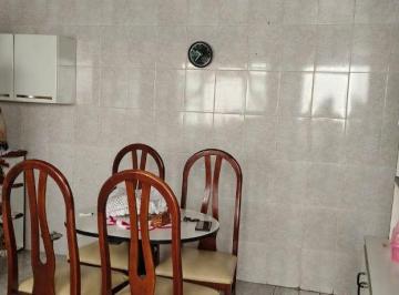 Casa · 150m² · 1 Quarto · 1 Vaga · Casa em Penha de França, São Paulo/SP de 150m² 1 quartos à venda por R$ 350.000,00