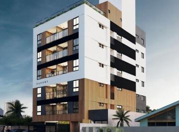Apartamento · 57m² · 2 Quartos · 1 Vaga · Apartamento em Jardim Oceania, João Pessoa/PB de 57m² 2 quartos à venda por R$ 548.000,00