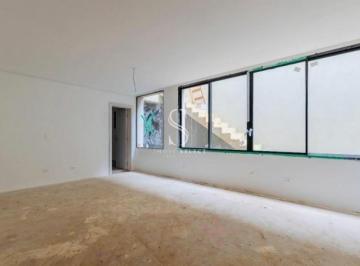 Casa · 935m² · 4 Quartos · 6 Vagas · Casa em Chácara Santo Antônio (Zona Sul), São Paulo/SP de 935m² 4 quartos à venda por R$ 12.500.000,
