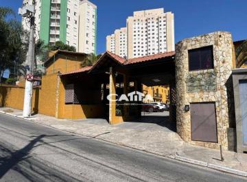 Casa · 72m² · 3 Quartos · Sobrado em Cidade Líder, São Paulo/SP de 72m² 3 quartos à venda por R$ 610.000,00