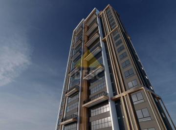 Apartamento · 147m² · 4 Quartos · 2 Vagas · Apartamento em Centro, Balneário Camboriú/SC de 147m² 4 quartos à venda por R$ 2.940.000,00