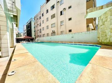 Apartamento · 100m² · 3 Quartos · 1 Vaga · Apartamento em Jardim Três Marias, Guarujá/SP de 100m² 3 quartos à venda por R$ 350.000,00