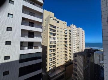 Apartamento · 56m² · 2 Quartos · 1 Vaga · Apartamento em Pompéia, Santos/SP de 56m² 2 quartos à venda por R$ 640.000,00