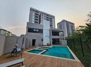 Apartamento · 71m² · 2 Quartos · 1 Vaga · Apartamento em Jardim Primavera, Jacareí/SP de 71m² 2 quartos à venda por R$ 520.000,00