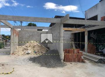 Comercial · 60m² · Ponto em Piratininga, Niterói/RJ de 60m² para locação R$ 4.800,00/mes
