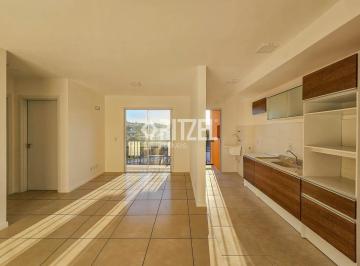 Apartamento · 64m² · 2 Quartos · 2 Vagas · Apartamento em Petrópolis, Novo Hamburgo/RS de 64m² 2 quartos para locação R$ 2.000,00/mes