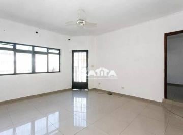 Casa · 90m² · 3 Quartos · 2 Vagas · Casa em Vila Euthalia, São Paulo/SP de 90m² 3 quartos à venda por R$ 650.000,00