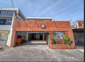 Comercial · 265m² · 2 Vagas · Loja em Vila Dom Pedro I, São Paulo/SP de 265m² à venda por R$ 1.490.000,00