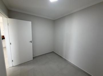 Apartamento · 43m² · 2 Quartos · 1 Vaga · Apartamento em Vila Gabriel, Sorocaba/SP de 43m² 2 quartos à venda por R$ 300.000,00