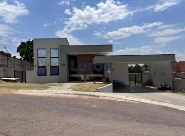 Casa · 250m² · 3 Quartos · 4 Vagas · Casa em Vila São José, Valinhos/SP de 250m² 3 quartos à venda por R$ 1.980.000,00