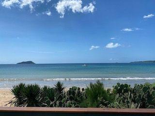 Casa · 720m² · 4 Quartos · 10 Vagas · Casa em Manguinhos, Armação dos Búzios/RJ de 720m² 4 quartos à venda por R$ 10.000.000,00