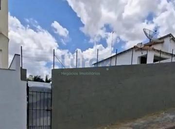 Terreno · 350m² · Terreno em Jardim Planalto, Valinhos/SP de 350m² à venda por R$ 640.000,00