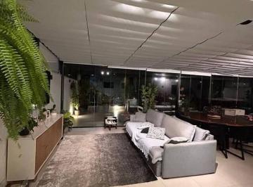 SOBRE O IMÓVEL
Apartamento garden com 95m² de área útil, com planta funcional · Apartamento em Santo Amaro, São Paulo/SP de 95m² 2 quartos à venda por R$ 1.595.000,00