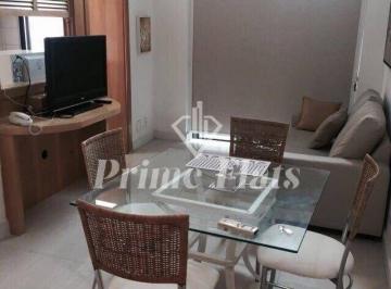 Apartamento de 1 quarto, São Paulo · Flat em Moema, São Paulo/SP de 42m² 1 quartos para locação R$ 3.410,00/mes