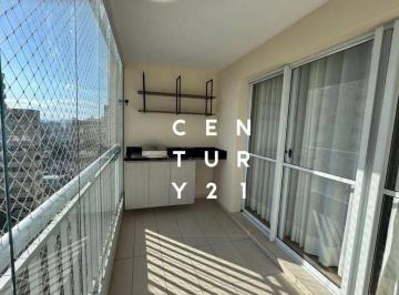 Apartamento · 120m² · 3 Quartos · 1 Vaga · Apartamento em Pinheiros, São Paulo/SP de 120m² 3 quartos para locação R$ 10.999,00/mes