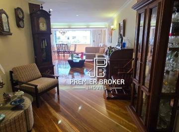 Apartamento · 166m² · 3 Quartos · 2 Vagas · Apartamento em Agriões, Teresópolis/RJ de 166m² 3 quartos à venda por R$ 700.000,00
