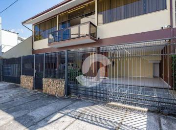 Casa · 501m² · 5 Quartos · 4 Vagas · Casa em São Francisco, Niterói/RJ de 501m² 5 quartos à venda por R$ 2.800.000,00