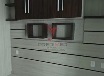 Apartamento · 131m² · 3 Quartos · 2 Vagas · Apartamento em Alto Aririu, Palhoça/SC de 131m² 3 quartos à venda por R$ 2.100.000,00