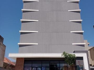 Comercial · 19m² · 1 Quarto · Studio em Rebouças, Curitiba/PR de 19m² 1 quartos à venda por R$ 250.000,00