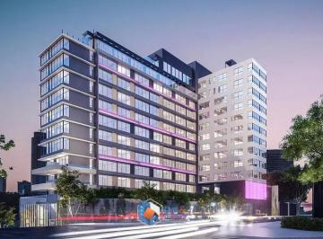 Comercial · 483m² · Ponto em Jardim Paulista, São Paulo/SP de 483m² à venda por R$ 13.460.059,00