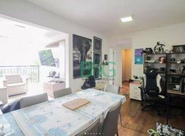 Apartamento · 67m² · 2 Quartos · 1 Vaga · Apartamento em Sé, São Paulo/SP de 67m² 2 quartos à venda por R$ 640.500,00