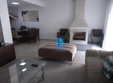 Casa · 220m² · 3 Quartos · 4 Vagas · Sobrado em Demarchi, São Bernardo do Campo/SP de 220m² 3 quartos à venda por R$ 2.350.000,00