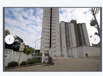 Apartamento · 48m² · 2 Quartos · 1 Vaga · Apartamento em Jardim Betânia, Sorocaba/SP de 48m² 2 quartos à venda por R$ 300.000,00