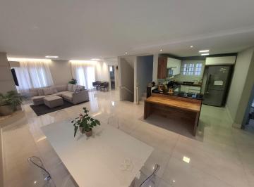 Casa · 304m² · 4 Quartos · 3 Vagas · Casa em Vila São Silvestre, São Paulo/SP de 304m² 4 quartos à venda por R$ 1.790.000,00