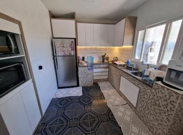 Casa · 214m² · 4 Quartos · 3 Vagas · Casa em Cordeiros, Itajaí/SC de 214m² 4 quartos à venda por R$ 585.000,00