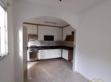 Casa · 126m² · 2 Quartos · 2 Vagas · Casa em Jardim Esplanada, Jundiaí/SP de 126m² 2 quartos à venda por R$ 545.000,00