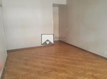Apartamento · 110m² · 3 Quartos · 1 Vaga · Apartamento em Icaraí, Niterói/RJ de 110m² 3 quartos à venda por R$ 700.000,00