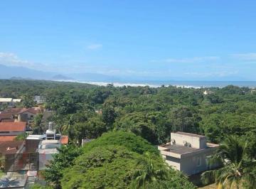 Comercial · 56m² · 1 Quarto · 1 Vaga · Studio em Centro, Bertioga/SP de 56m² 1 quartos à venda por R$ 1.250.000,00