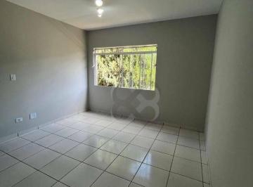 Apartamento · 49m² · 2 Quartos · 1 Vaga · Apartamento em Parque Jamaica, Londrina/PR de 49m² 2 quartos à venda por R$ 150.000,00