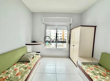Apartamento · 65m² · 2 Quartos · Apartamento em Centro, Guarujá/SP de 65m² 2 quartos à venda por R$ 350.000,00