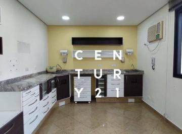 Comercial · 32m² · 1 Vaga · Conjunto em Sumarezinho, São Paulo/SP de 32m² à venda por R$ 405.000,00 ou para locação R$ 2.100,00/