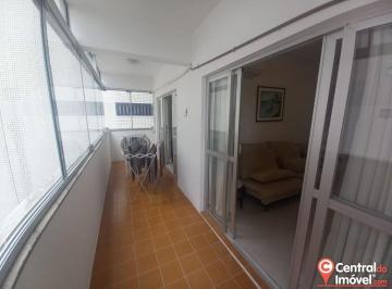 Apartamento · 83m² · 2 Quartos · Apartamento em Centro, Balneário Camboriú/SC de 83m² 2 quartos para locação R$ 4.700,00/mes