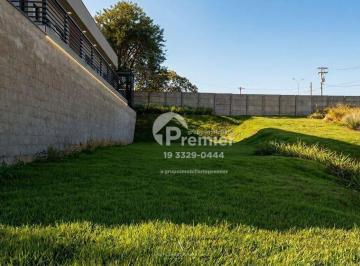 Terreno · 203m² · Terreno em Centro, Indaiatuba/SP de 0m² à venda por R$ 300.000,00