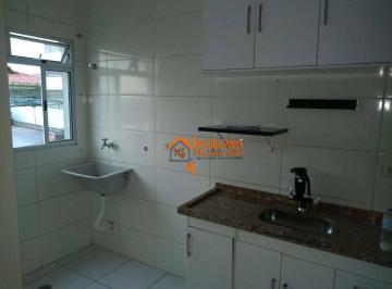 Apartamento · 32m² · 1 Quarto · Apartamento em Vila São João, Guarulhos/SP de 32m² 1 quartos para locação R$ 1.300,00/mes