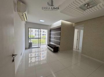 Apartamento · 72m² · 3 Quartos · 1 Vaga · Apartamento em Imbiribeira, Recife/PE de 72m² 3 quartos à venda por R$ 505.000,00