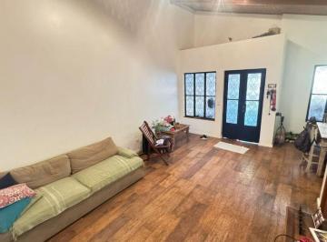 Casa · 165m² · 3 Quartos · 2 Vagas · Casa em Parque Continental, São Paulo/SP de 165m² 3 quartos para locação R$ 7.000,00/mes