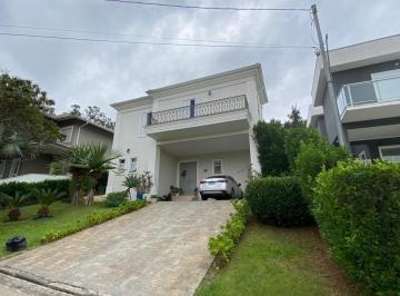 Casa · 270m² · 4 Quartos · 4 Vagas · Casa em Pitas, Cotia/SP de 270m² 4 quartos à venda por R$ 1.999.000,00